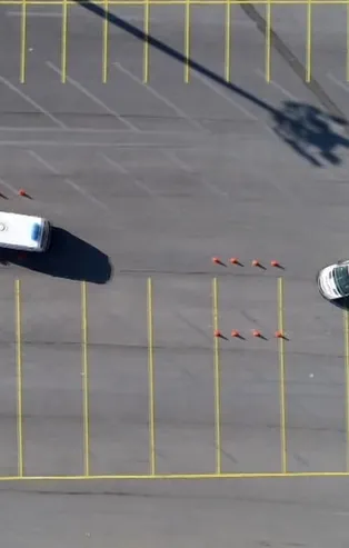 Türkiye'de çekildi 450 milyondan fazla izlendi! Dünya onları konuşuyor: Belçika ve Kanada'dan bile aradılar