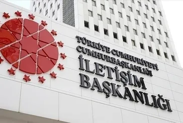 5 sözleşmeli personel alınacak