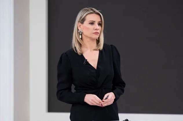ATV SON BÖLÜM İZLE! Son dakika Esra Erol gelişmeleri 13 Nisan Pazartesi