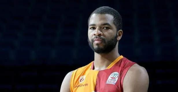 Fenerbahçe'nin yeni gözdesi Galatasaray'dan