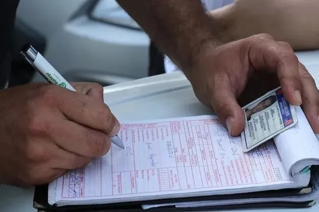 Trafik cezası sorgulama 2022! E-devlet araç plakasına yazılan trafik cezası ödeme ekranı! Trafik cezasına itiraz edilir mi?