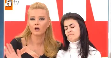 Müge Anlı canlı yayınında itiraf edilen Seher Okusal cinayetinin korku dolu gerçekleri! 31 Ocak