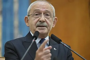 Portakal ile Canpolat fena kapıştı