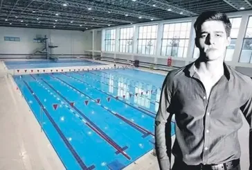 İBB'nin ihmalleri ölüm getirdi! 17 yaşındaki Emirhan Erdönmez'in ölümü hakkında kan donduran bilirkişi raporu
