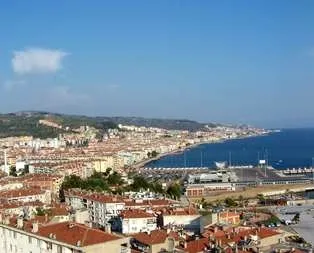 CHP’den esnafa kira zulmü