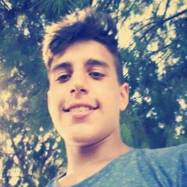 Tecavüz iftirasına uğrayan çocuğun ailesi isyan etti-7