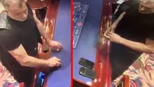 Ahbap soruşturmasında 4’üncü dalga operasyon: Çoğunluğu işadamı 13 gözaltı... Bağışlar havada konutlar nerede?