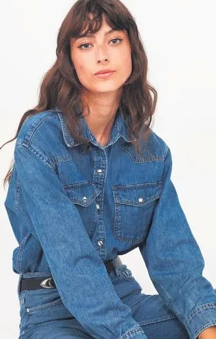 Çevre dostu alışveriş  | Yaşam günlüğü