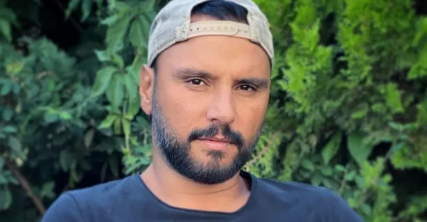 Alişan’ın ailesinden yeni kare: Kuzenler bir arada!