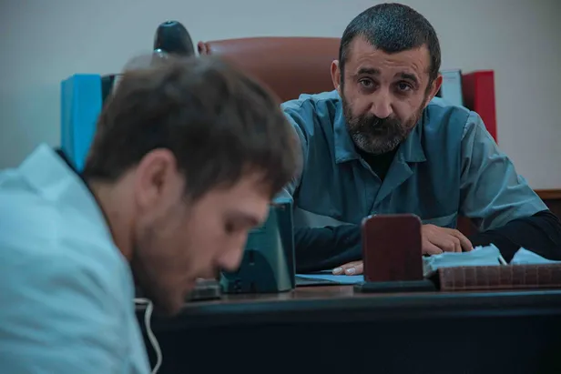 seruvenine-son-verilecek-senaryosunun-miadi-doluyor-show-tv-dizisi-icin-flas-final-karari-gelecek-aylarda-1614592415781.jpg Serüvenine son verilecek senaryosunun miadı doluyor! Show TV dizisi için flaş final kararı! Gelecek aylarda...-2