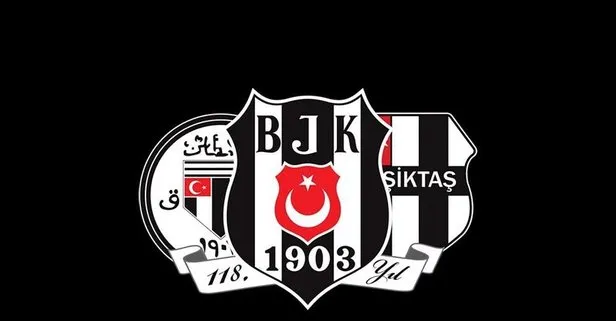 TFF’den Beşiktaş’a ret