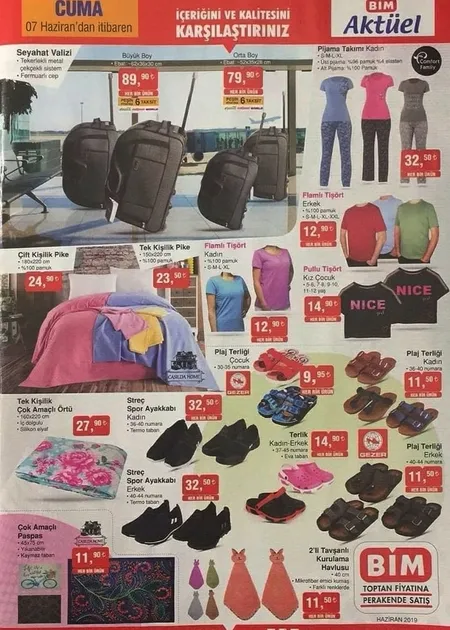 BİM 14 Haziran Cuma aktüel ürünler kataloğu - BİM 11 Haziran Salı fırsatları özel indirimli ve aktüel ürünler kataloğu-4