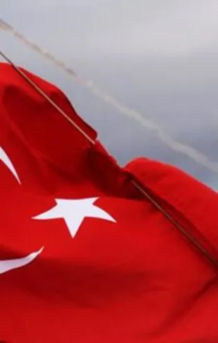 NAVTEX’ler iptal edildi