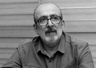 Ahmet Kekeç kimdir? Ahmet Kekeç kaç yaşında, nereli? İşte hayatı