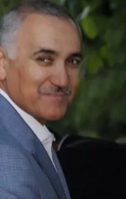 Adil Öksüz hakkında flaş gelişme!