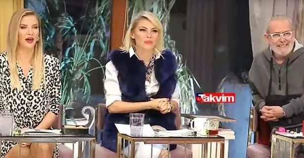 Doya Doya Moda günün birincisi kim oldu?