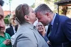 Başkan Duman Phuket tatilinde borç gırtlakta: Buca'da işçilerin maaşını bile ödeyemeyen CHP'li belediye tarım arazilerini satıyor