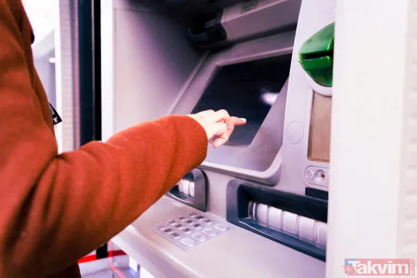 Maaşlar A'dan Z'ye hesaplandı! Emekliye %41,88+4.23 ek iyileştirme! SSK BAĞ-KUR emekli maaşlarına en az... - 4