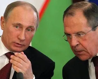 ’Türkiye bize görülmemiş bir meydan okudu’