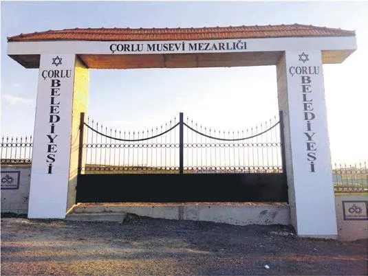 İstanbul’a beklenen yağmur yağdı! Antalya yine kışta yazı yaşadı (Yurttan haberler)-3