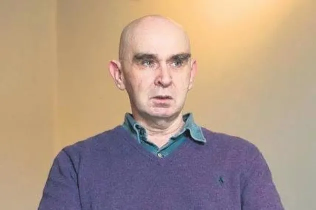 Eski KGB firarisinden Putin hakkında şoke eden iddia! Görme yetisini kaybetme başladı 3 yıl içinde kanserden ölecek