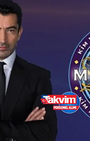 2012'de Melbourne ve New York Üniversitesi'nden akademisyenlerin yayımladığı bir çalışmaya göre kimlerin iş hayatında arkadaş edinmesi, beğenilmesi veya terfi alması daha olasıdır?