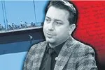 15 Temmuz Şehitler Köprüsü’nde intihar eden iş insanı İlhan Arık’ın notu ortaya çıktı