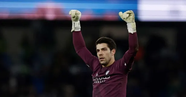 Beşiktaş ilk transferini belirledi! Ocak ayında hedef İngiltere