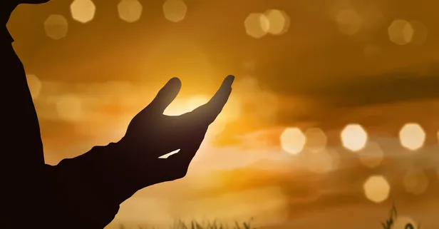 Regaip Kandili ne zaman, hangi gün, ayın kaçında? 2022 kandil ne zaman? 2022 Diyanet dini günler takvimi