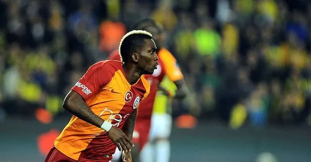 Onyekuru'nun yeni takımı belli oldu