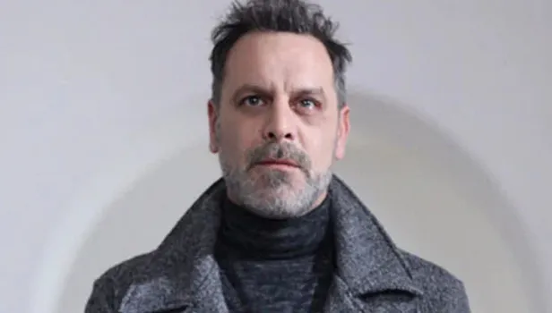 SABAH yazarı Mevlüt Tezel, A Haber'de Ozan Güven'in kadına şiddet olayını değerlendirdi