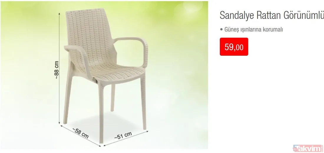 17 Mayıs BİM aktüel ürünler kataloğu Sürpriz ürünler 17 Mayıs BİM aktüel ürünler kataloğu Sürpriz ürünler