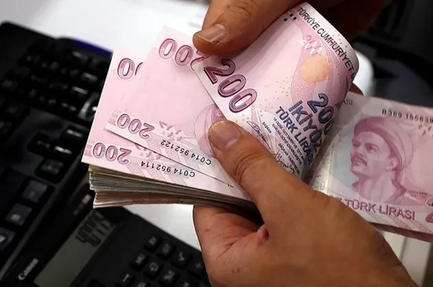 6 - 7 Mart evde bakım maaşı yatan iller güncel liste! 2022 evde bakım maaşı alma şartları neler? Mart ayı evde bakım aylığı ne zaman yatacak?