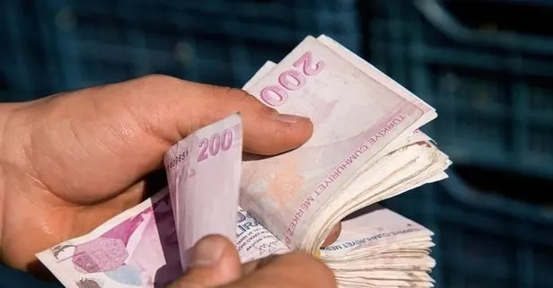 Başvurun paranız anında hesapta! 50.000 TL kredi imkanı!