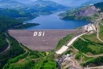 DSİ 2025 engelli personel alımı başladı! Sınavsız devlet işine girme fırsatı son 4 gün