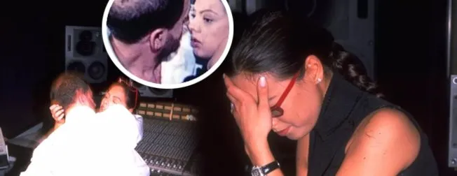 fyn7afv9slqwrm fyn7afv9slqwrm