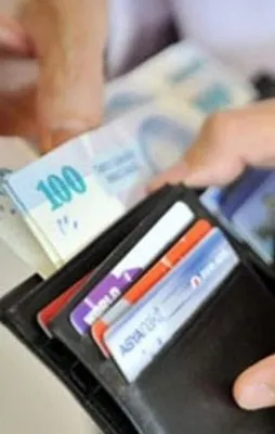 Asgari ücrette sona gelindi