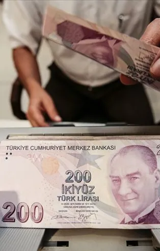 Koronavirüs sürecinde vatandaşa tam destek! Devlet, milleti yalnız bırakmadı