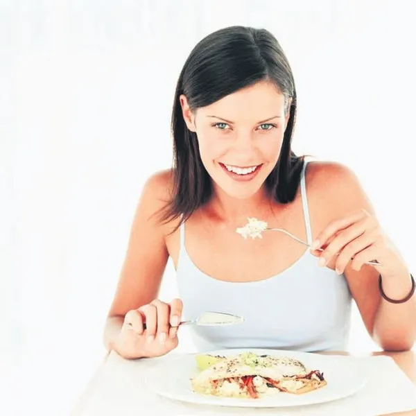 Grip kapıda! İşte gripten korunmak için tavsiyeler (Sağlık haberleri)-3