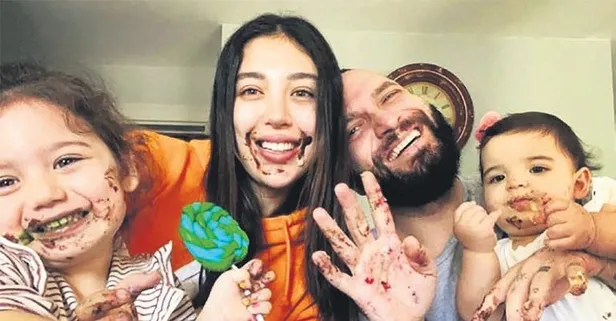 'Arda Turan' yorumu Berkay'ı çılgına çevirdi!