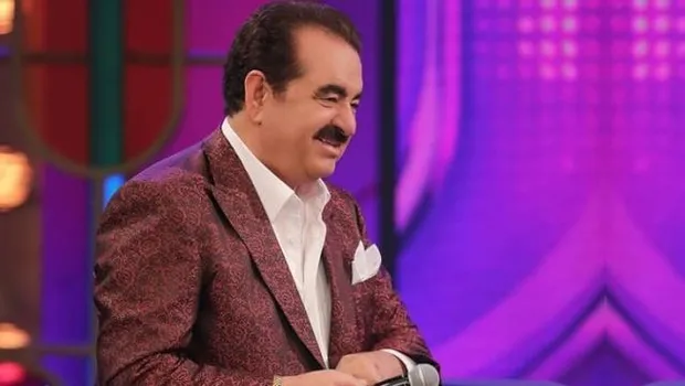 İbrahim Tatlıses'e Star TV'den soğuk duş dansözler kavgalar yetmedi! İbo Show'un ipi çekildi finalin eli kulağında-5