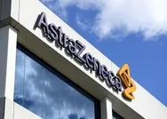 AstraZenecadan Avrupa Birliğine aşılarda hakkından fazlasını alıyorsun ithamı