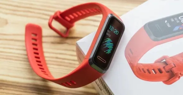 A101'de satılan Huawei band 4 nasıl, alınır mı? Huawei band 4 özellikleri neler? Kullanıcı yorumları…-3