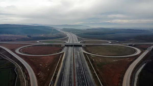 1608024289373.jpg Dünyada bir ilk olacak! Dev proje 19 Aralık'ta hizmete giriyor-7