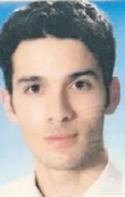 Tarihe geçen tutuklama