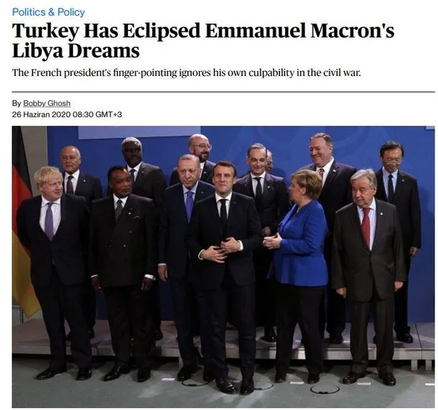 bloomberg-turkiyenin-libyadaki-basarisini-yazdi-turkiye-macronun-hayallerini-suya-dusurdu-1593283770933.jpeg Bloomberg, Türkiye'nin Libya'daki başarısını yazdı! "Türkiye, Macron’un hayallerini suya düşürdü"-1