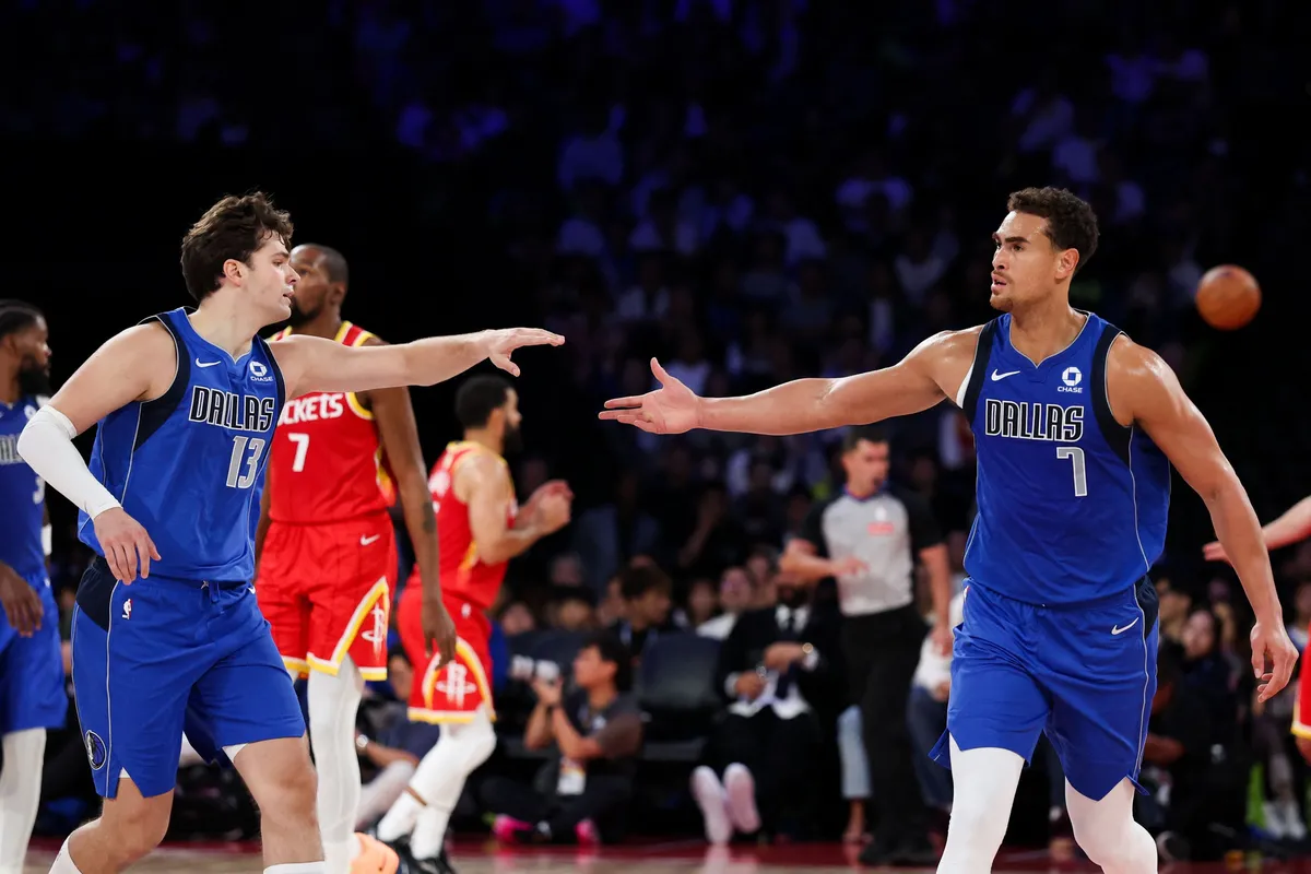 1793376529403.jpg Fenerbahçe'ye NBA'den takviye! Sezon sonuna kadar anlaşma sağlandı-2