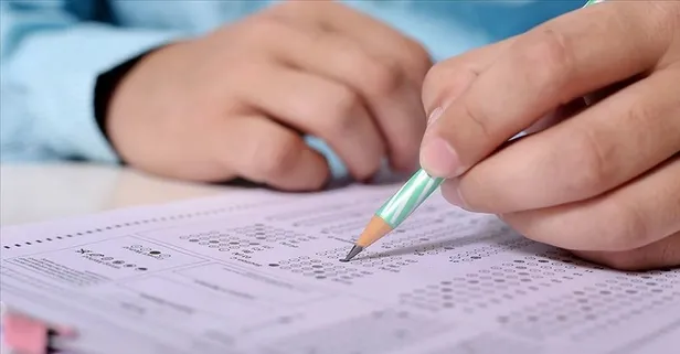 AÖL 2. dönem kayıt yenileme için bugün son gün! İşte sınav tarihleri