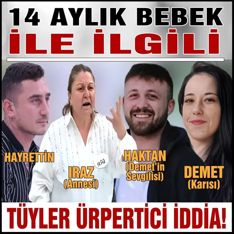 esra-erol-canli-yayin-izle-10-haziran-2024-atv-14-aylik-bebek-ile-ilgili-tuyler-urpertici-iddia-1718025682397.jpg