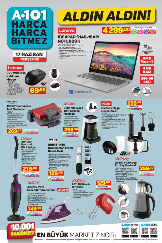 a101de-her-butceye-uygun-urun-furyasi-a101-17-haziran-aktuel-kataloguyla-6-rafta-muthis-indirim-1623848088392.jpg A101'de her bütçeye uygun ürün furyası! A101 17 Haziran aktüel kataloğuyla 6 rafta müthiş indirim!-1